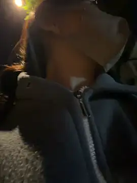 عرض كام Linh_2004