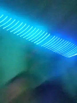 Juniorharo1982 Live XXX-chat