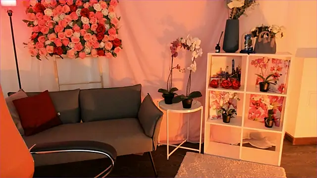 Chat XXX Live EmmanuellBrown