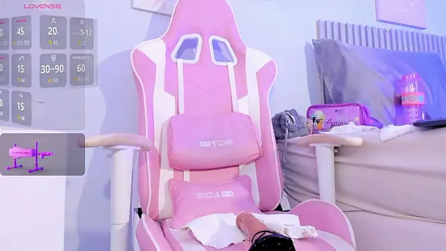 ori_whore লাইভ XXX চ্যাট