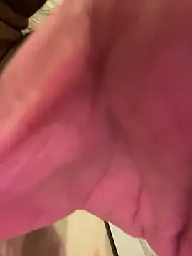 ElegantArab1 Live XXX-chat