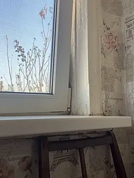 Mark1404 Webcam Show