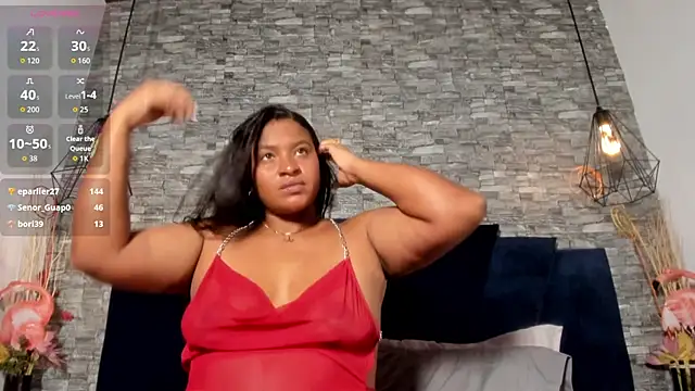 Emily_Brown18: онлайн-секс-чат