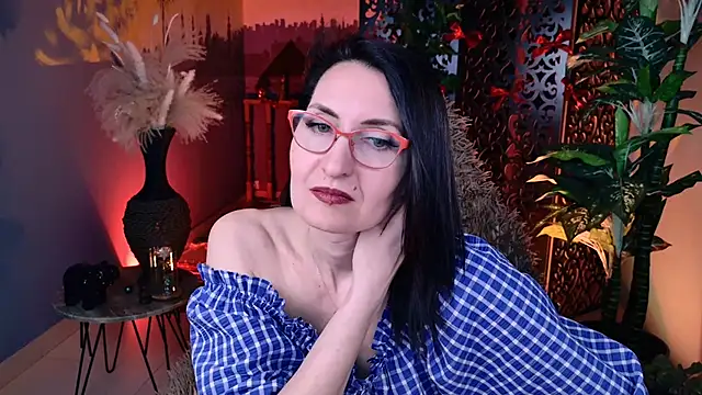 Chat XXX en directo de UnaTerra