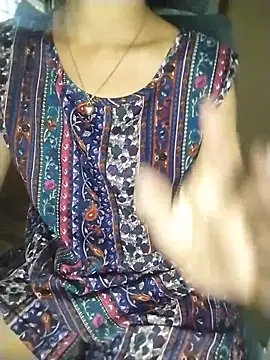 Slaygirl9 Adlı Modelin Canlı XXX Sohbeti