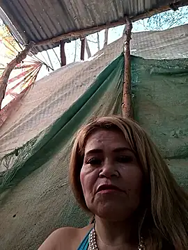 dirty_mother3's Live XXX Chat