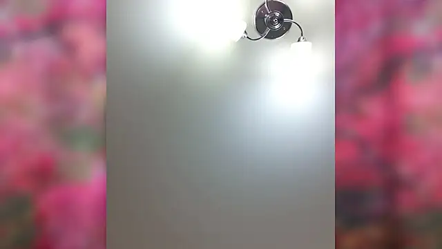 BIGbootyFOXX Adlı Modelin Canlı XXX Sohbeti