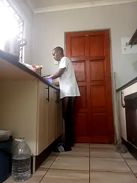 KinkyJXxX Show in webcam