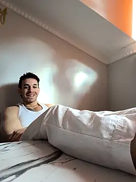 hazarcannn Live XXX-chat