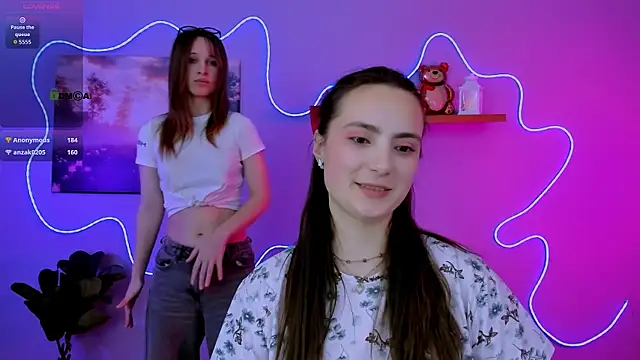 jenna_elayne: онлайн-секс-чат