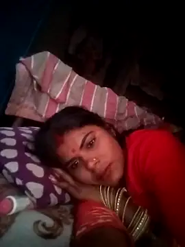 Sexy_Rajkumari123's Webcam Show