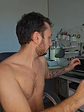 แชท XXX สดของ Lovebackground