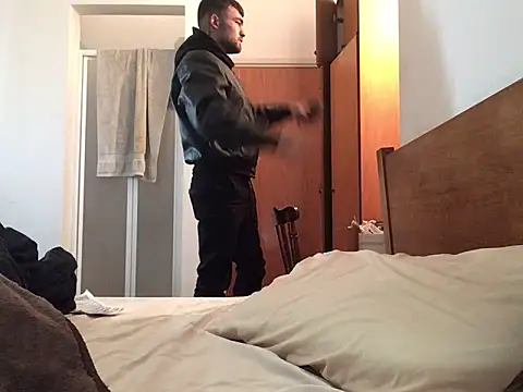 jacobsex221 웹캠 쇼