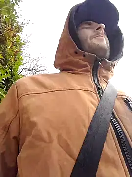 عرض كام 80julien