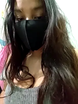 sima-bhabhi লাইভ XXX চ্যাট