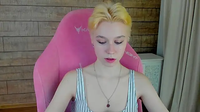 AgataGate Live XXX Chat