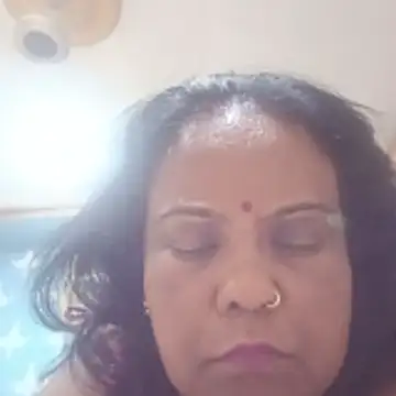 senguptadiya248 লাইভ XXX চ্যাট