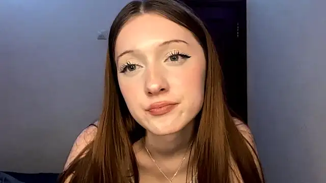 BowingSetup Adlı Modelin Canlı XXX Sohbeti