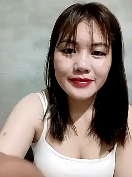 Anna_516 Chat XXX live