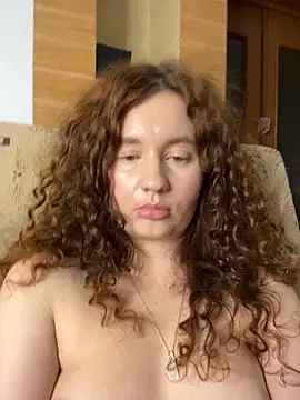 Anna__Desire élő XXX-chatje