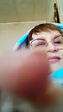 SophieBurns 웹캠 쇼