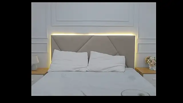 AlisiaStill_: онлайн-секс-чат