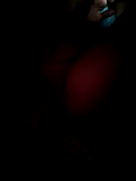 Strip_Girl8 Obrolan Langsung XXX