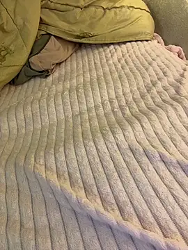 แชท XXX สดของ Sexy_lissaa