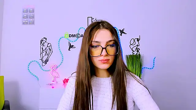 دردشة jenny_donne الجنسية المباشرة