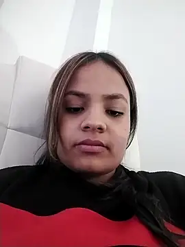 SiaFoxx_: онлайн-секс-чат