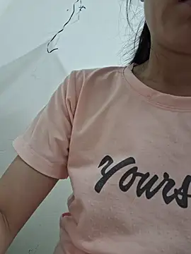 Nanaqueen08 网络视讯表演