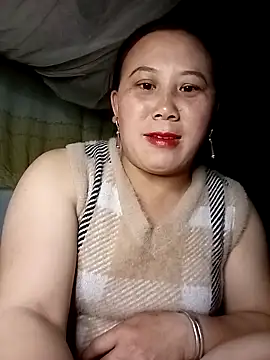 Dear_baby_: онлайн-секс-чат