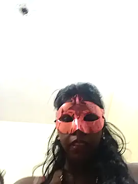 Sexy_mahira01 webcam show