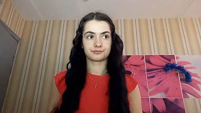 แชท XXX สดของ TuFoth