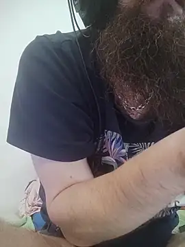 MishikoriXXX Live XXX-chat