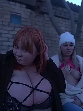 دردشة SweetCuteGirls1023 الجنسية المباشرة