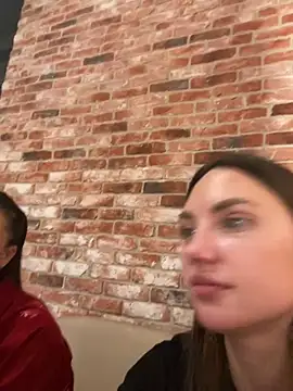 دردشة AngelinaMoore الجنسية المباشرة