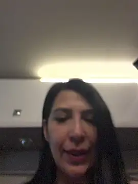 دردشة Cataleya80 الجنسية المباشرة