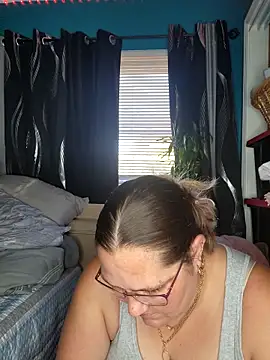 SexyNikki6969 লাইভ XXX চ্যাট