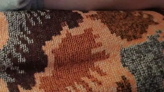 cumloverboyxx69 Live XXX-chat