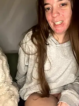 chellerayy's Webcam Show