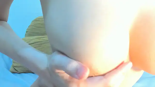 Chat +18 de Diane_nee2 ao vivo