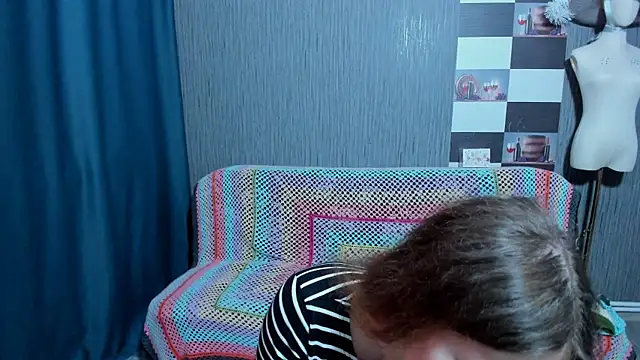 pa1e_pr1ncessn Live XXX chat