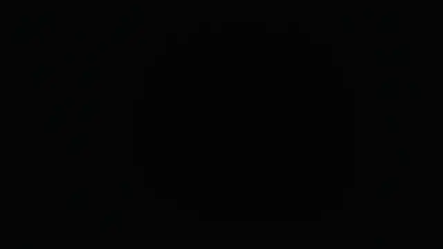 1BECHA1 Chat XXX live