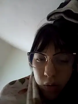 CoralSmit Show Webcam