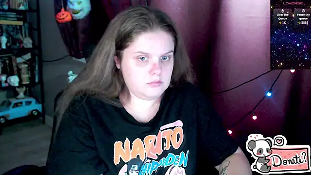 so_cute777 Chat XXX in diretta