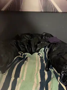 SEXaddictCANDY10n Live XXX chat