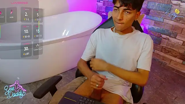 osamu_tayn Live XXX chat