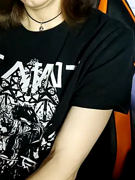 Aashikalaa's Live XXX Chat