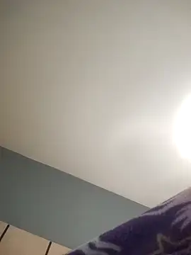 Chat XXX en directo de SmokeShow686